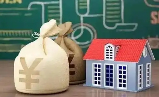 迁安市泰州离职公积金提取（离开泰州公积金怎么取出来）